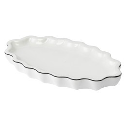 Подставка для ванных принадлежностей camellia, белая (80015)