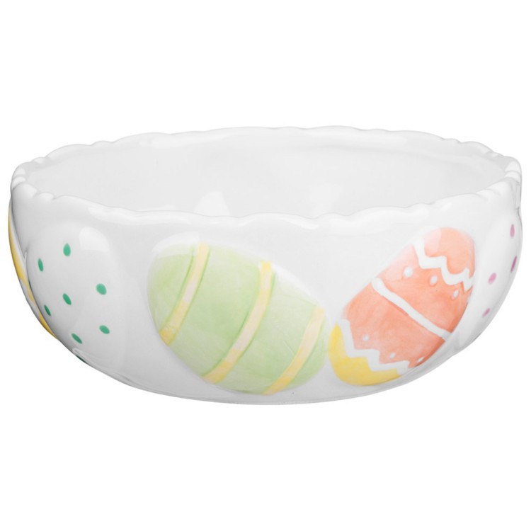 Конфетница 16.8*16.5*6,5 см/700 мл Lefard (138-315)