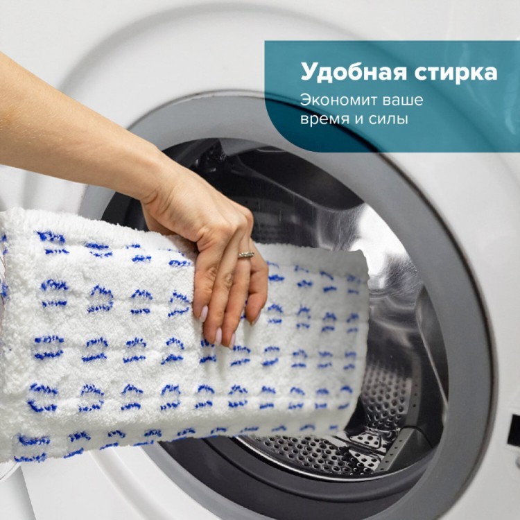 Швабра с флаундером 40 см телескопический черенок 130 см резьба 1,6 см Laima 601462 (1) (90107) Швабра с флаундером 40 см телескопический черенок 130 см резьба 1,6 см Laima 601462 (1) (90107)