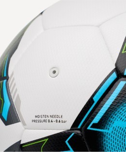 Мяч футбольный JOGEL Team №3 (2134003)