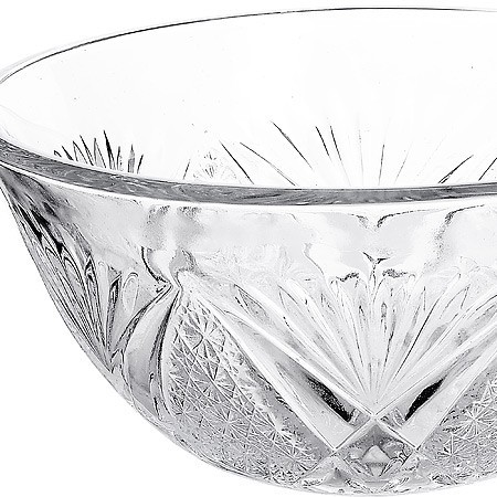 Салатник CARTIER емк.930 мл (7308)