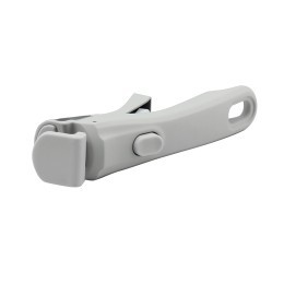 Ручка съемная для посуды 3ply balance (80308)