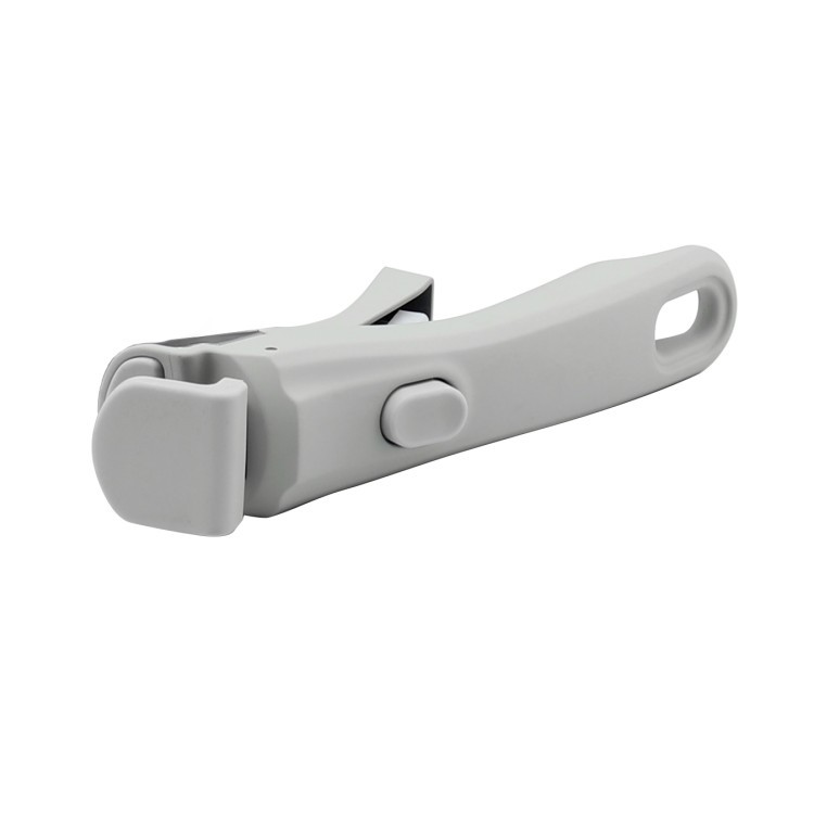 Ручка съемная для посуды 3ply balance (80308)