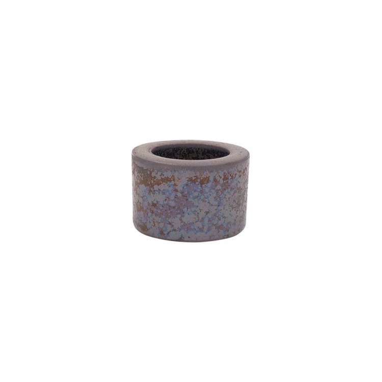Чаша L9433-M2, 6, каменная керамика, Brown, ROOMERS TABLEWARE