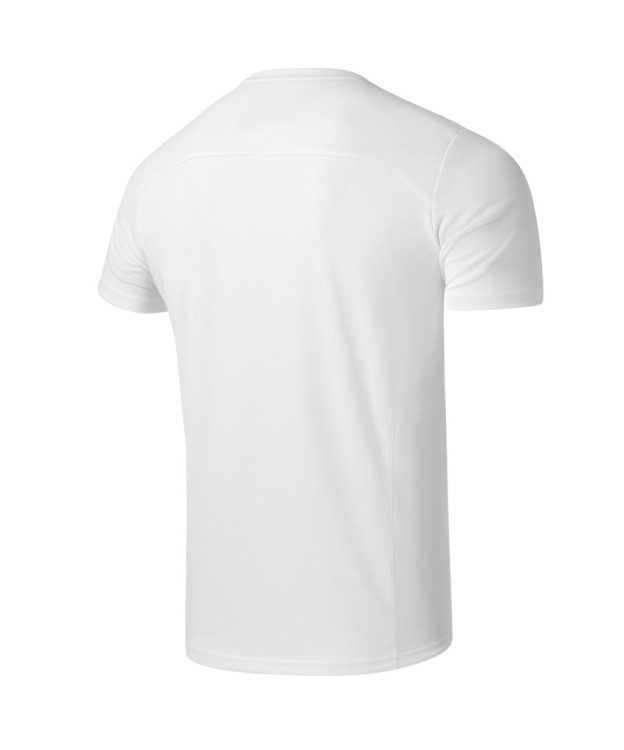 Футболка тренировочная JÖGEL DIVISION Training Tee, белый (2120544) Футболка тренировочная JÖGEL DIVISION Training Tee, белый (2120544)