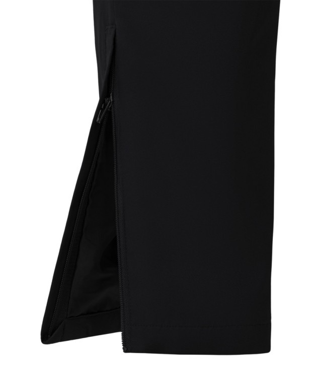 Брюки спортивные CAMP 2 Lined Pants, черный (2112550) Брюки спортивные CAMP 2 Lined Pants, черный (2112550)