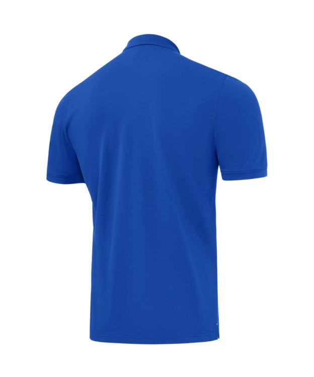 Поло JÖGEL PREMIER PerFormDRY CVC Polo, синий (2122864)