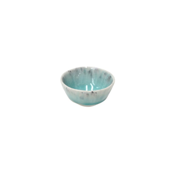 Чаша DEN071-BLU(DEN071-01114K), 7 см, керамика, blue, Costa Nova