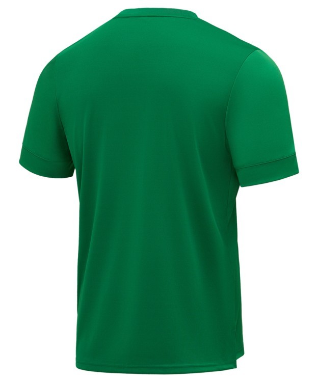 Футболка игровая JÖGEL DIVISION PerFormDRY Union Jersey, зеленый (2111802)