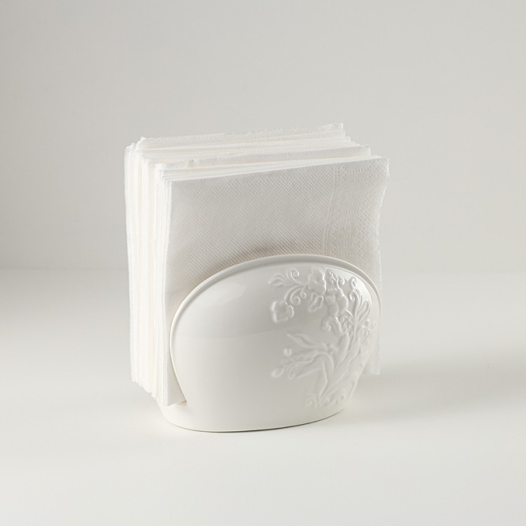 Салфетница english gardens (78977)