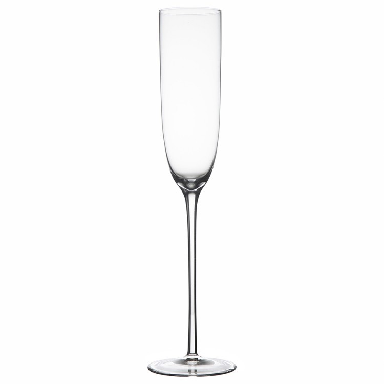 Набор бокалов для шампанского celebrate, 160 мл, 2 шт. (73980)