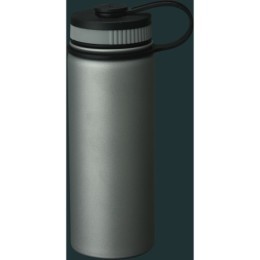 Термобутылка WR 500 мл. (8341-1)