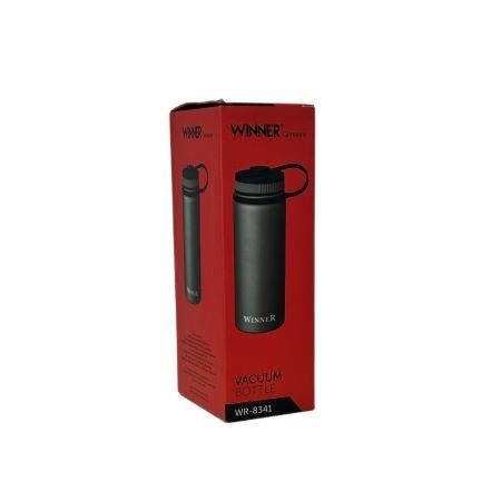 Термобутылка WR 500 мл. (8341-1)