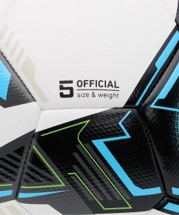 Мяч футбольный JOGEL Team №5 (2133702)