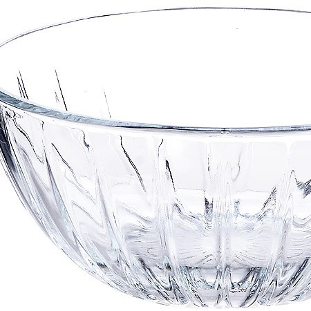 Салатник SELENA, 830 мл (7372)