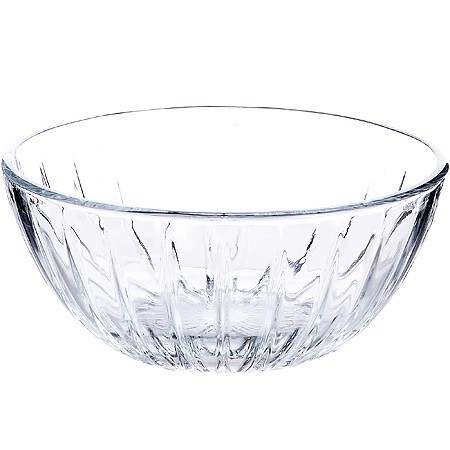 Салатник SELENA, 830 мл (7372)