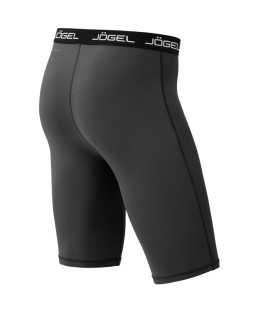 Шорты компрессионные JOGEL CAMP PerFormDRY Tight Shorts, темно-серый (2126229)