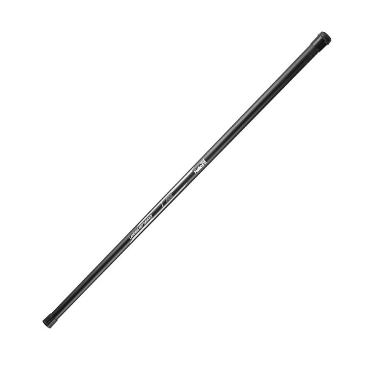 Ручка для подсачека штекерная Helios 4 м стеклопластик HS-RP-SH-SP-4 (72786) Ручка для подсачека штекерная Helios 4 м стеклопластик HS-RP-SH-SP-4 (72786)