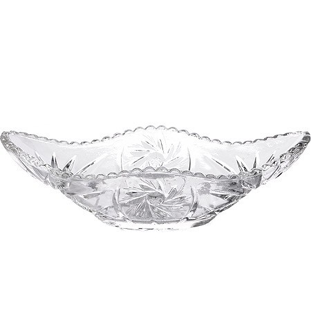 Салатник ЛОДКА SUNSUTA BOWL .360 мл (04S20P21)