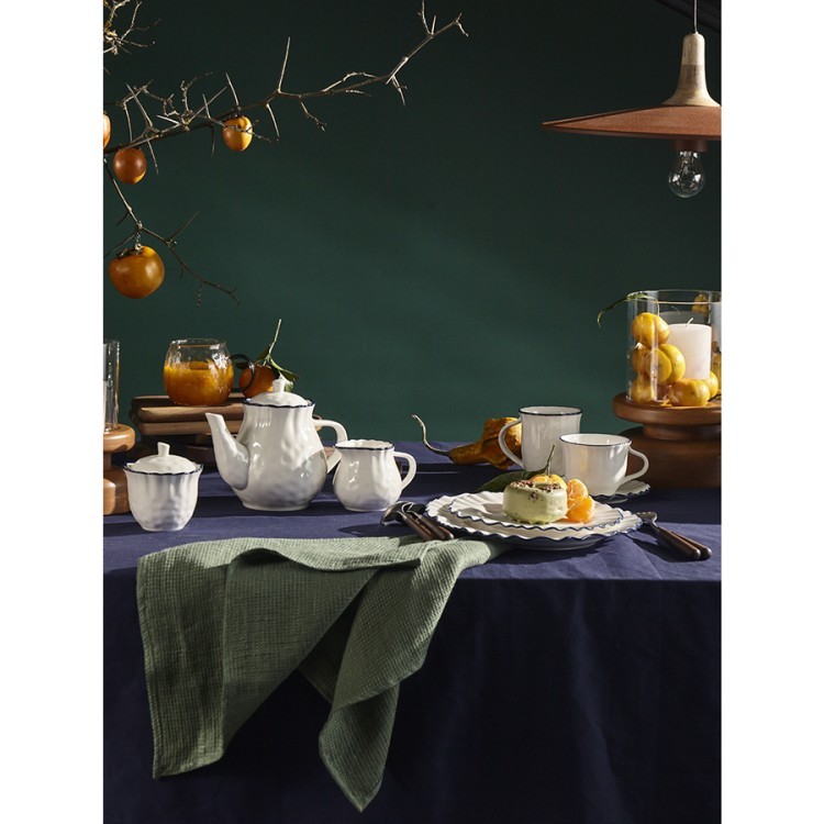 Набор кружек santorini, 250 мл, 2 шт. (76158)