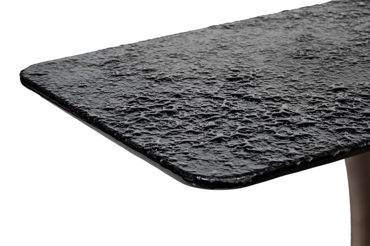 Консоль Fusion 160*40*76см (TT-00015514)