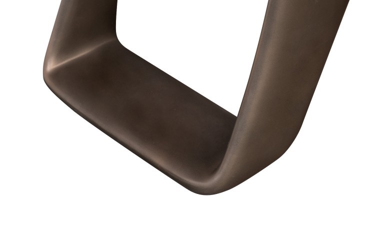 Консоль Fusion 160*40*76см (TT-00015514)