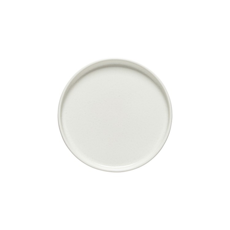 Тарелка RNP172-WHI(RNP172-067), 16.6, керамика, white, Costa Nova
