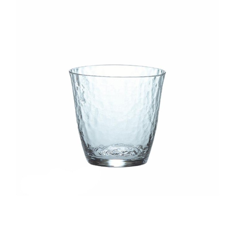 Стакан 18707, стекло, clear, TOYO SASAKI GLASS