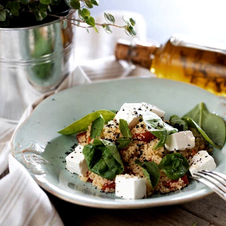 Кружка MA226-CRM(MC091-00201I), керамика, Cream, CASAFINA BY COSTA NOVA