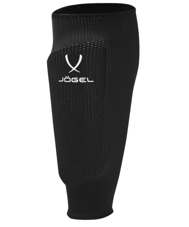 Держатели щитков JÖGEL Guard Lock Sleeve, черный (2100604) Держатели щитков JÖGEL Guard Lock Sleeve, черный (2100604)