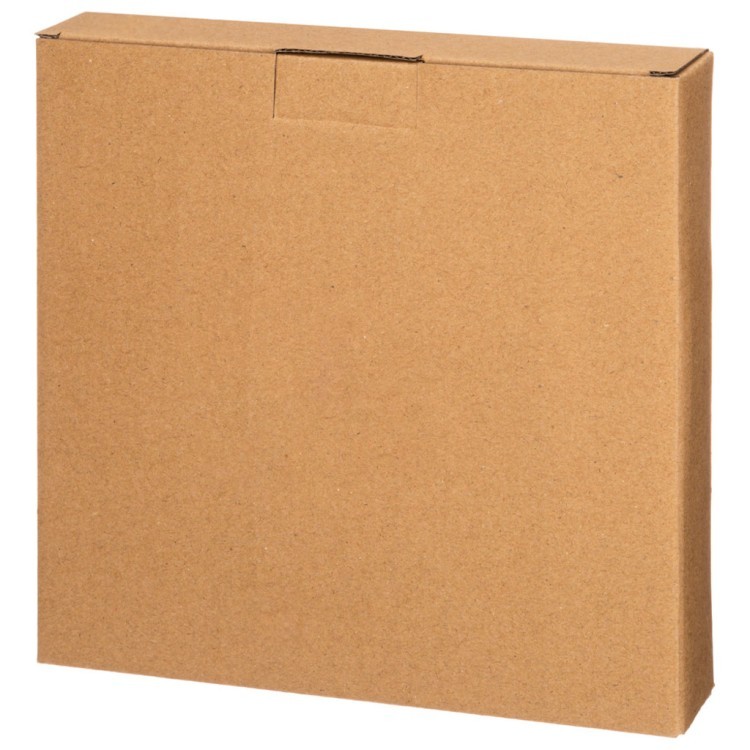 Набор тарелок обеденных lefard "emotion" 2 шт. 25 см Lefard (171-227-1)