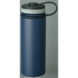 Термобутылка WR 500 мл. (8342-1)