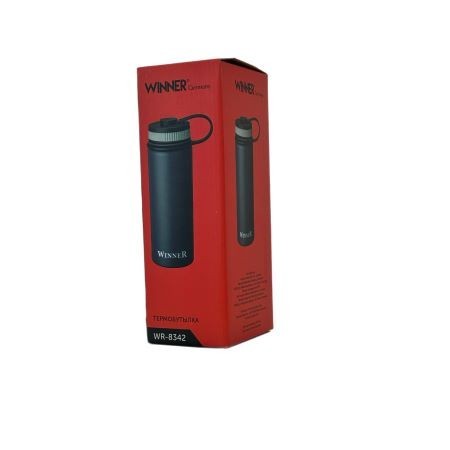 Термобутылка WR 500 мл. (8342-1)