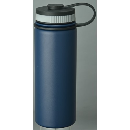 Термобутылка WR 500 мл. (8342-1)