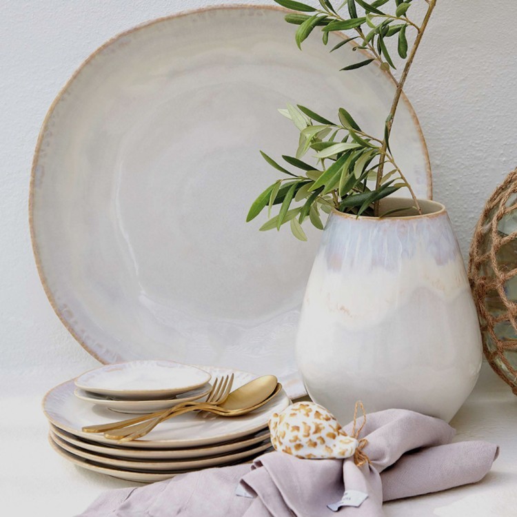 Тарелка GOP111-SAL(GOP111-00918R), керамика, Costa Nova