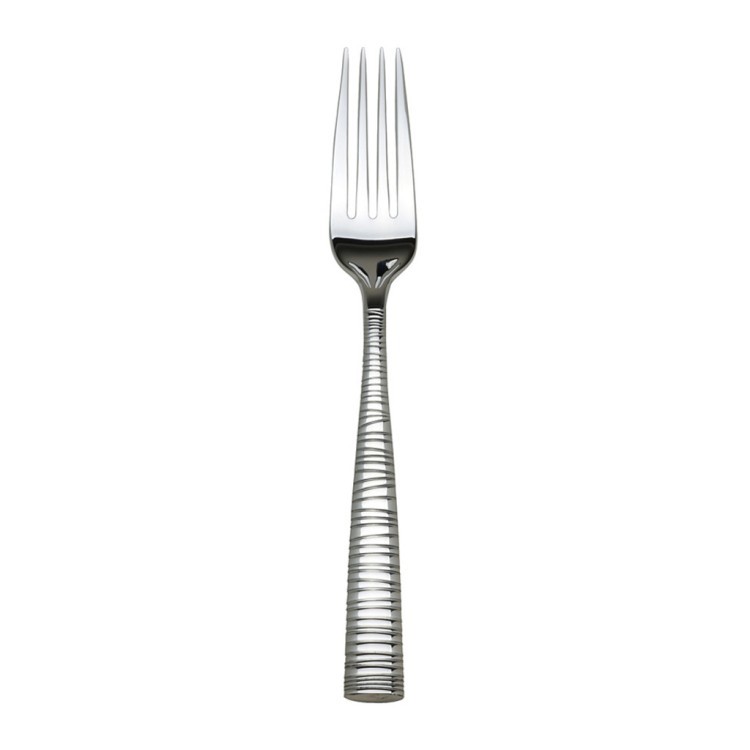 Вилка столовая 5732SX021, нержавеющая сталь, silver, STEELITE