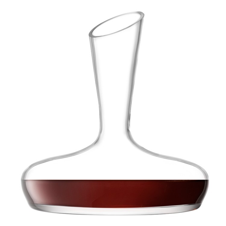 Декантер culture, 2,45 л (59736)