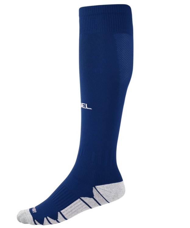 Гетры футбольные Match Socks, темно-синий (2072034) Гетры футбольные Match Socks, темно-синий (2072034)