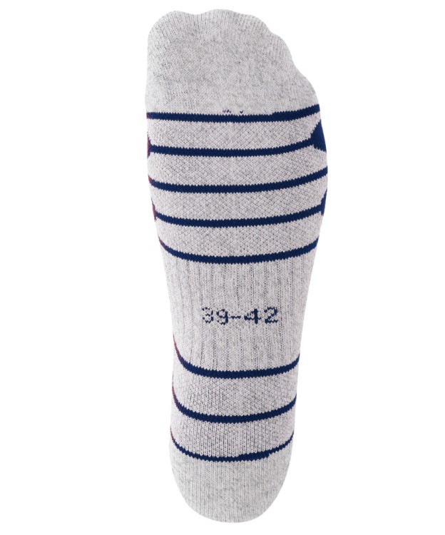 Гетры футбольные Match Socks, темно-синий (2072034) Гетры футбольные Match Socks, темно-синий (2072034)