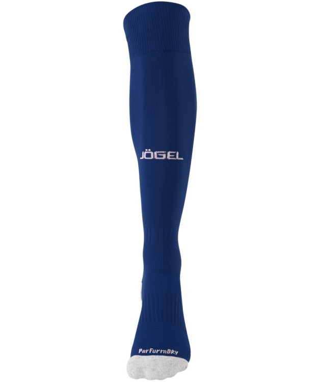 Гетры футбольные Match Socks, темно-синий (2072034) Гетры футбольные Match Socks, темно-синий (2072034)