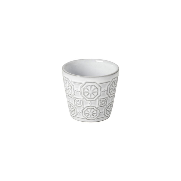 Чашка 1EXC061E-WVT(1EXC061E-01923B), керамика, White Vietnam, Costa Nova