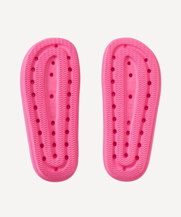 Пантолеты 25Degrees Tempo Pink, для девочек, р. 24-35, детский (2113920) Пантолеты 25Degrees Tempo Pink, для девочек, р. 24-35, детский (2113920)