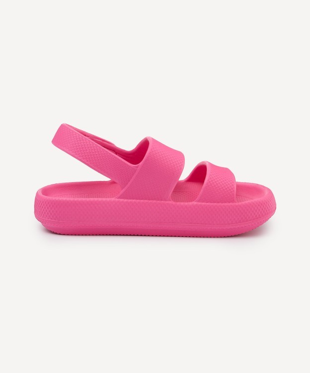 Пантолеты 25Degrees Tempo Pink, для девочек, р. 24-35, детский (2113920) Пантолеты 25Degrees Tempo Pink, для девочек, р. 24-35, детский (2113920)