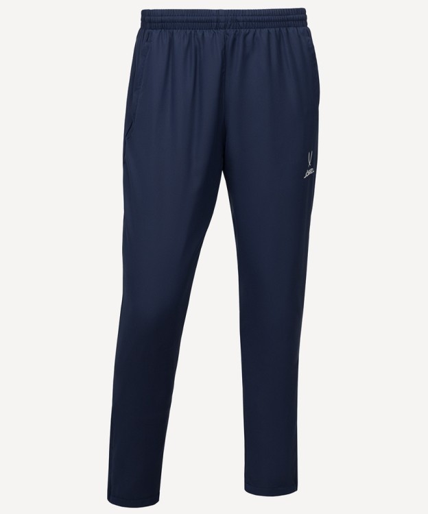 Брюки спортивные CAMP 2 Lined Pants, темно-синий (2112581) Брюки спортивные CAMP 2 Lined Pants, темно-синий (2112581)