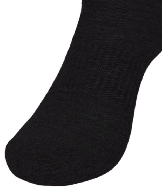 Носки средние JÖGEL ESSENTIAL Mid Cushioned Socks, черный (1759249) Носки средние JÖGEL ESSENTIAL Mid Cushioned Socks, черный (1759249)