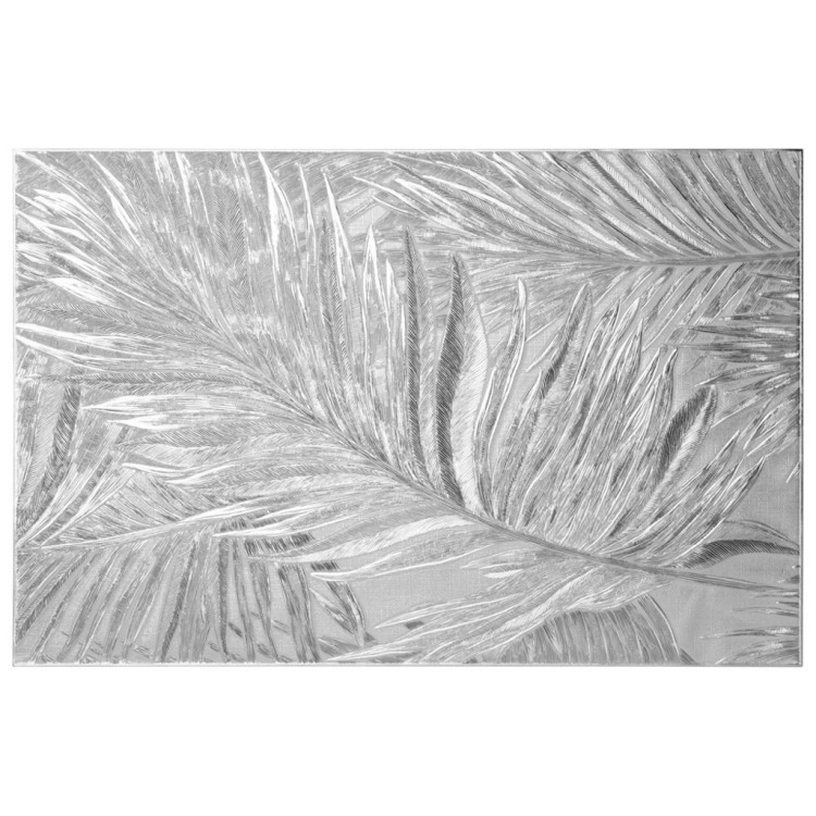 Набор подстановочных салфеток из 2 шт., 45х30 см Lefard (771-154)