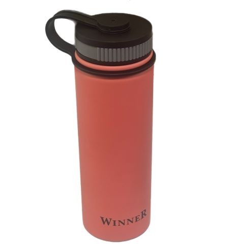 Термобутылка WR 500 мл. (8340-1)