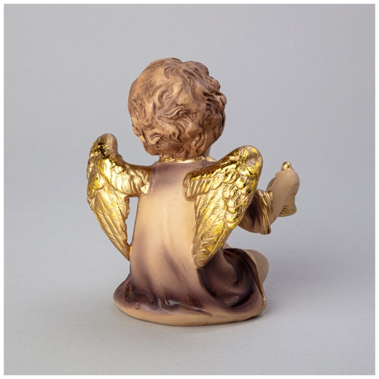 Фигурка коллекция "amore" 11*9,2*12,2см Lefard (390-1364)