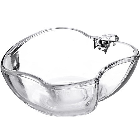 Набор салатников SEEB из 6 шт.10 см (410702)