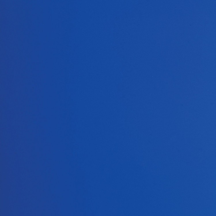 Подвесные папки А4 350х245 мм до 80 листов комп. 5 шт. пластик синие Brauberg 231797 (1) (90852)